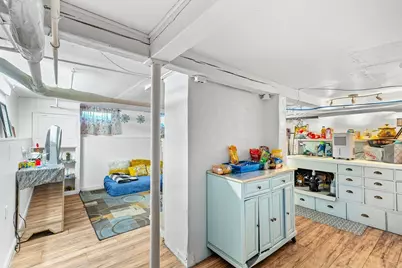 28 Maple Street, Southbridge, MA 01550 - Photo 20