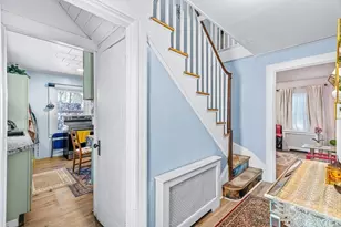 28 Maple St, Southbridge, MA 01550 - Photo 4