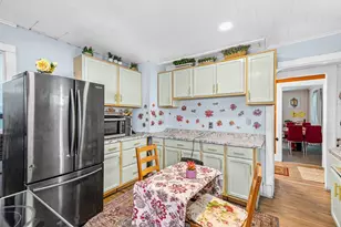28 Maple St, Southbridge, MA 01550 - Photo 20