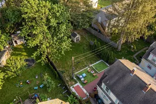 28 Maple St, Southbridge, MA 01550 - Photo 2