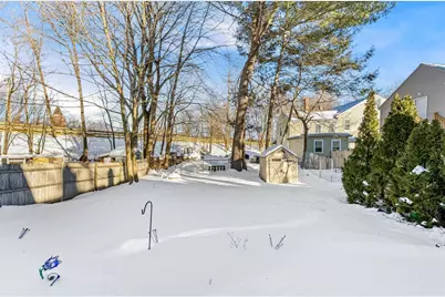 28 Maple Street, Southbridge, MA 01550 - Photo 26