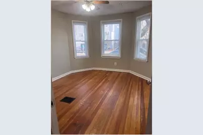 234 Clark #1, Chelsea, MA 02150 - Photo 2