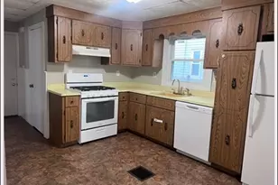 234 Clark, Chelsea, MA 02150 - Photo 1