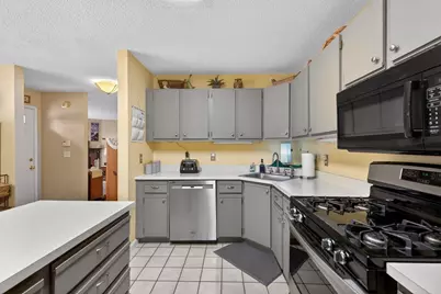 104 Johnson Rd #1103, Chicopee, MA 01022 - Photo 10