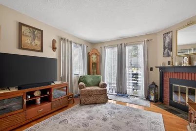 104 Johnson Rd #1103, Chicopee, MA 01022 - Photo 12