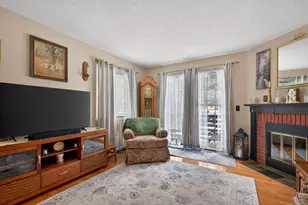 104 Johnson Rd, Chicopee, MA 01022 - Photo 12