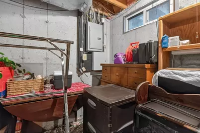 104 Johnson Rd #1103, Chicopee, MA 01022 - Photo 32