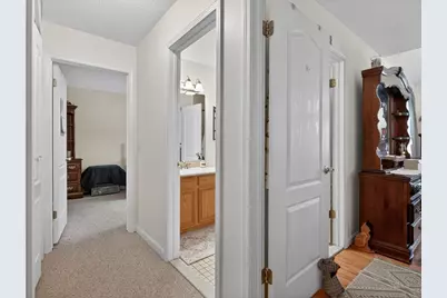 104 Johnson Rd #1103, Chicopee, MA 01022 - Photo 16