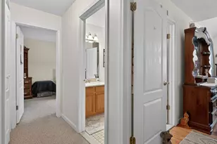 104 Johnson Rd, Chicopee, MA 01022 - Photo 16