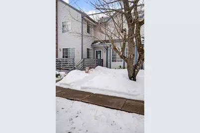 104 Johnson Rd #1103, Chicopee, MA 01022 - Photo 38