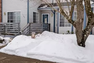 104 Johnson Rd, Chicopee, MA 01022 - Photo 38