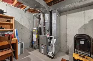 104 Johnson Rd, Chicopee, MA 01022 - Photo 30