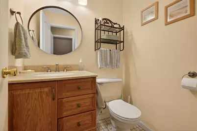 104 Johnson Rd #1103, Chicopee, MA 01022 - Photo 14