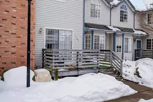 104 Johnson Rd, Chicopee, MA 01022 - Photo 4