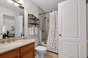 104 Johnson Rd, Chicopee, MA 01022 - Photo 20