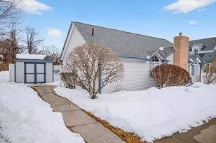 104 Johnson Rd, Chicopee, MA 01022 - Photo 36