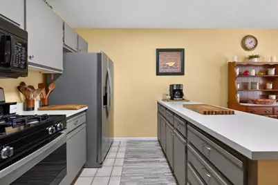 104 Johnson Rd #1103, Chicopee, MA 01022 - Photo 8