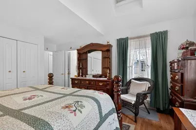 104 Johnson Rd #1103, Chicopee, MA 01022 - Photo 18