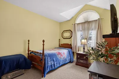 104 Johnson Rd #1103, Chicopee, MA 01022 - Photo 22