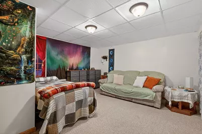 104 Johnson Rd #1103, Chicopee, MA 01022 - Photo 26