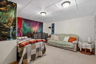 104 Johnson Rd, Chicopee, MA 01022 - Photo 26