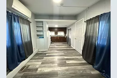 16 Pioneer Way, Springfield, MA 01119 - Photo 4