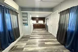 16 Pioneer Way, Springfield, MA 01119 - Photo 4