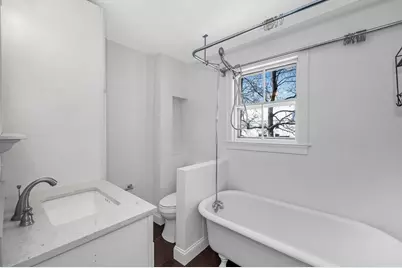 12 Broadway St #12, Westford, MA 01886 - Photo 16