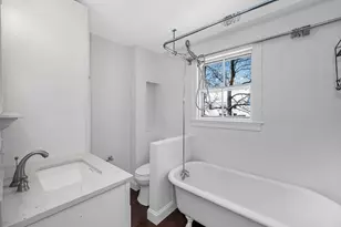 12 Broadway St, Westford, MA 01886 - Photo 16