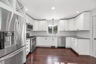 12 Broadway St, Westford, MA 01886 - Photo 6