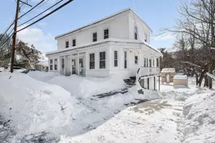 12 Broadway St, Westford, MA 01886 - Photo 2