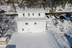 12 Broadway St, Westford, MA 01886 - Photo 32