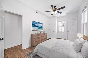 12 Broadway St, Westford, MA 01886 - Photo 20