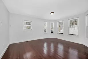 12 Broadway St, Westford, MA 01886 - Photo 12