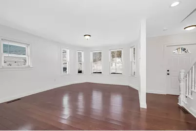 12 Broadway St #12, Westford, MA 01886 - Photo 4