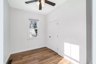 12 Broadway St #12, Westford, MA 01886 - Photo 26