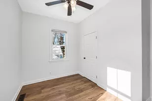 12 Broadway St, Westford, MA 01886 - Photo 26