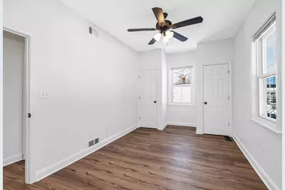 12 Broadway St #12, Westford, MA 01886 - Photo 22