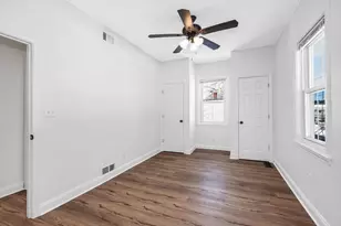 12 Broadway St, Westford, MA 01886 - Photo 22