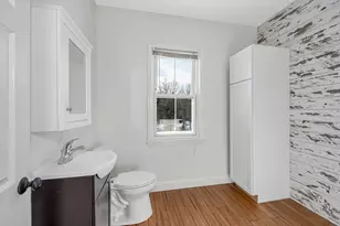 12 Broadway St, Westford, MA 01886 - Photo 24