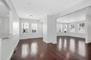 12 Broadway St, Westford, MA 01886 - Photo 14