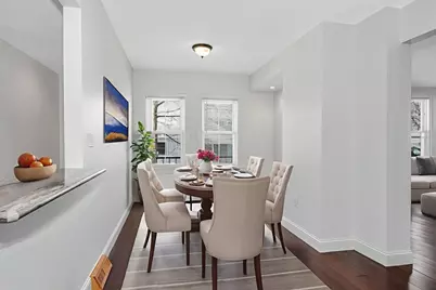 12 Broadway St #12, Westford, MA 01886 - Photo 10