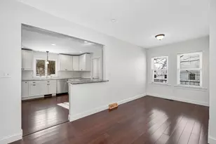 12 Broadway St, Westford, MA 01886 - Photo 8