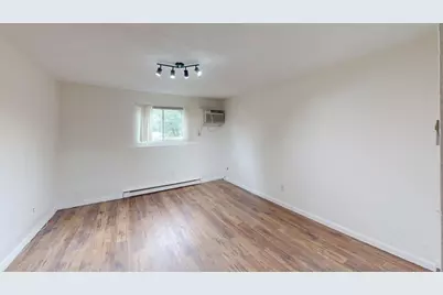 176 Swanson Rd #304, Boxborough, MA 01719 - Photo 8