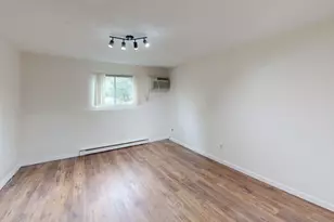 176 Swanson Rd, Boxborough, MA 01719 - Photo 8