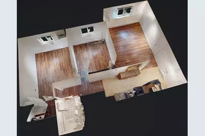 176 Swanson Rd #304, Boxborough, MA 01719 - Photo 16