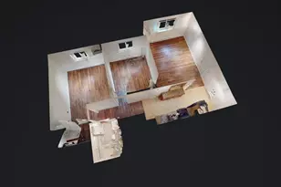 176 Swanson Rd, Boxborough, MA 01719 - Photo 16