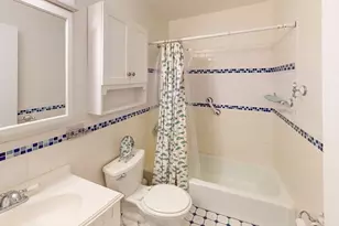 176 Swanson Rd, Boxborough, MA 01719 - Photo 6