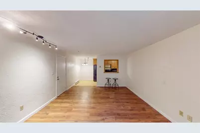 176 Swanson Rd #304, Boxborough, MA 01719 - Photo 4