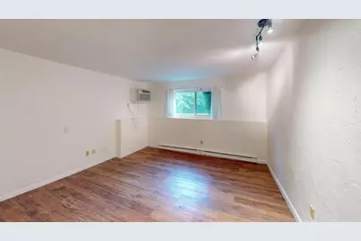 176 Swanson Rd #304, Boxborough, MA 01719 - Photo 12